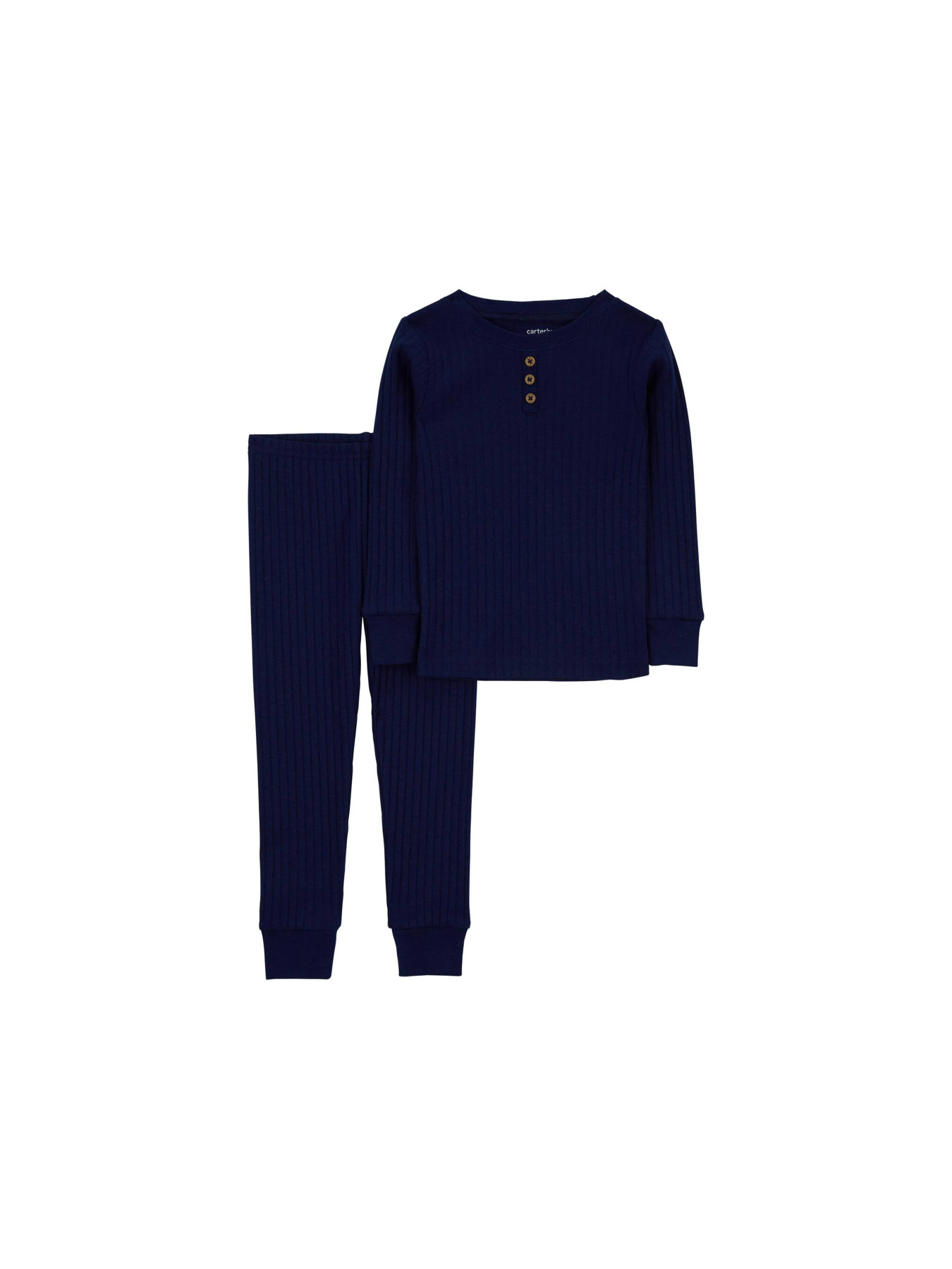 Пижама Carter’s модель 2Q555510 Фото