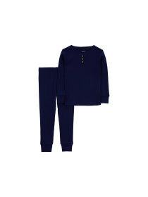 Пижама Carter’s модель 2Q555510 Фото