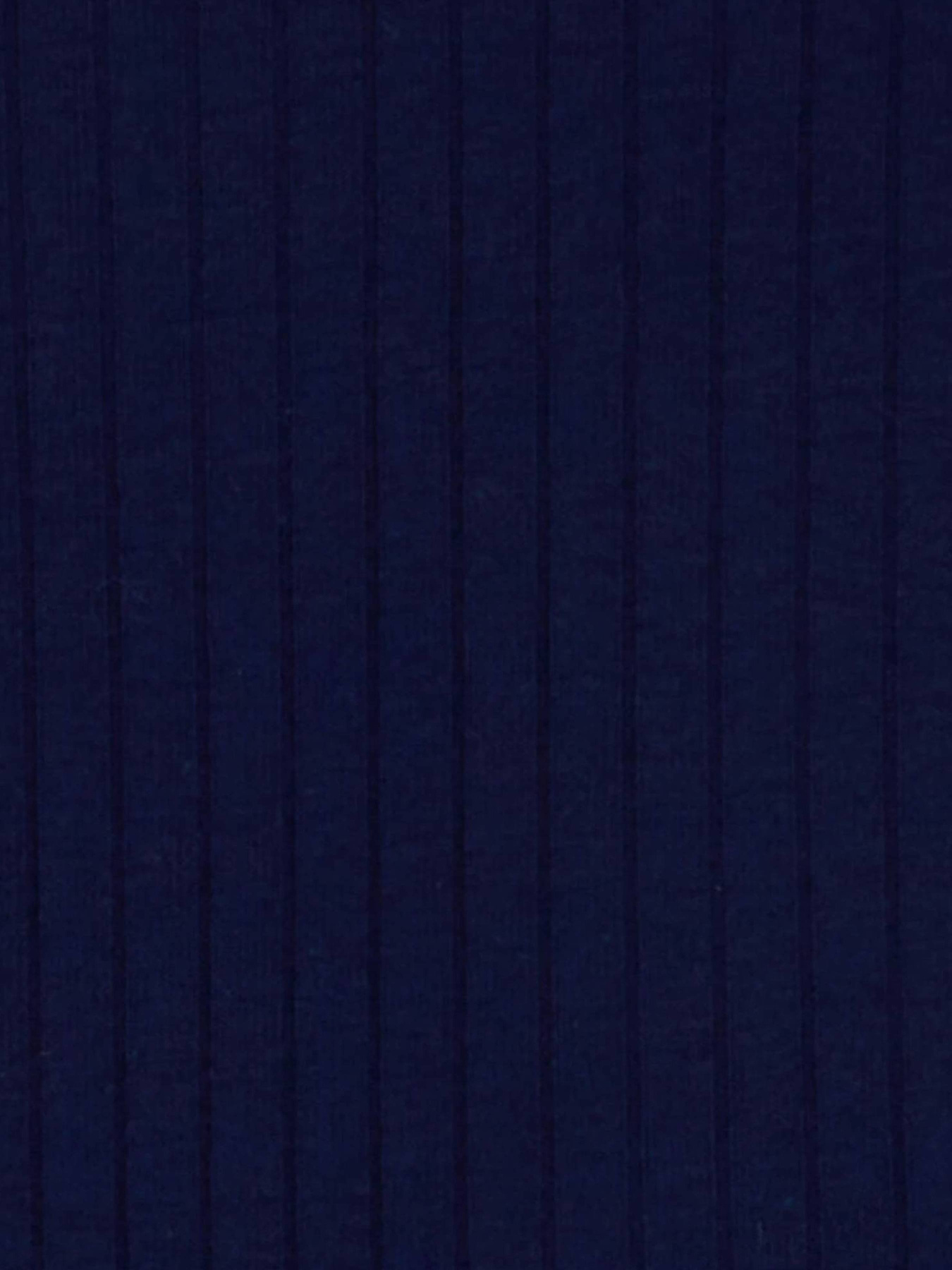 Пижама Carter’s модель 2Q555510 Фото