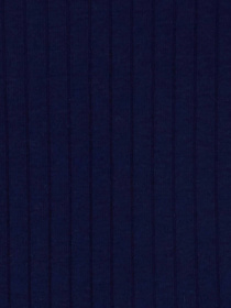 Пижама Carter’s модель 2Q555510 Фото