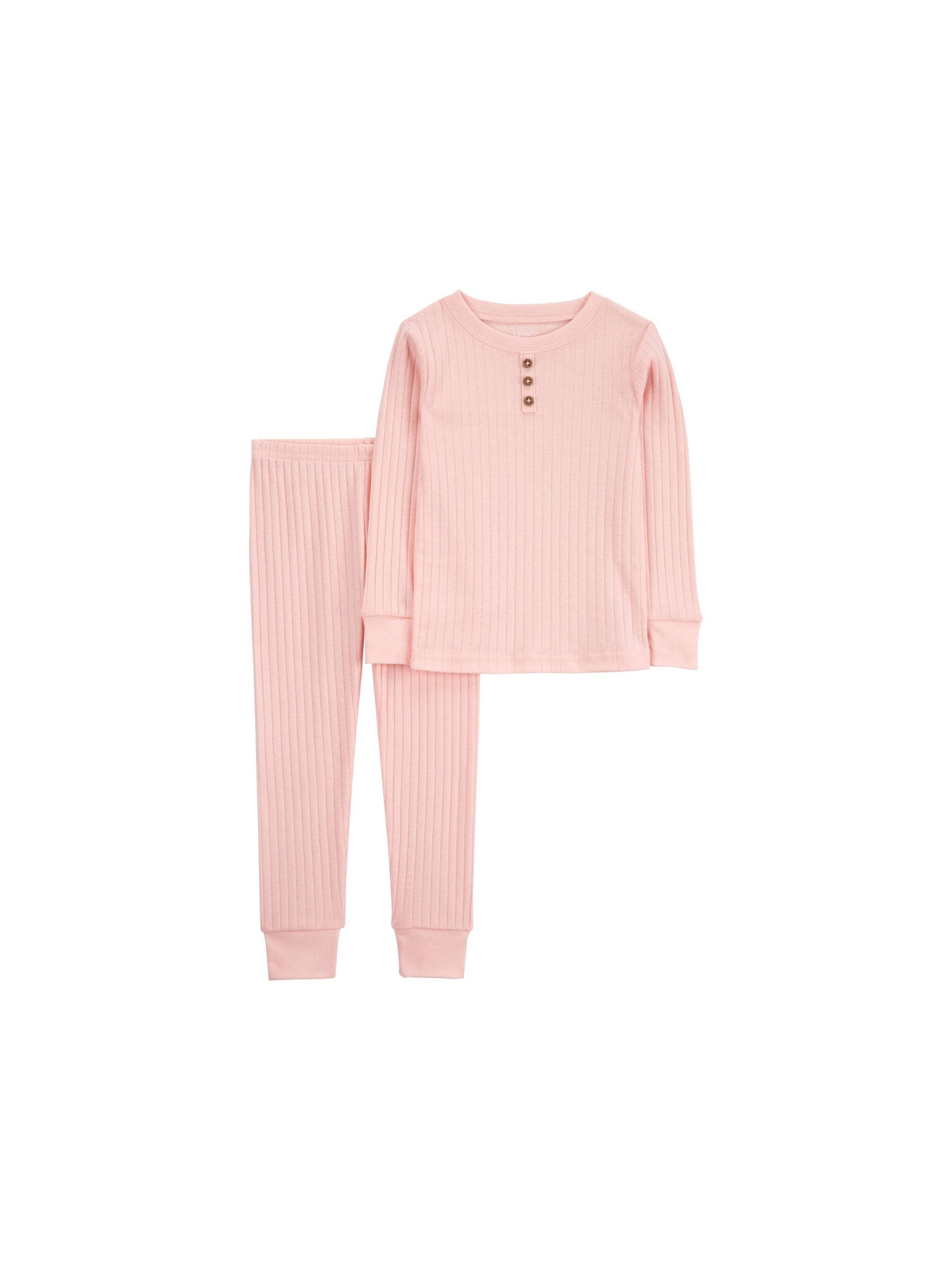 Пижама Carter’s модель 2Q555610 Фото