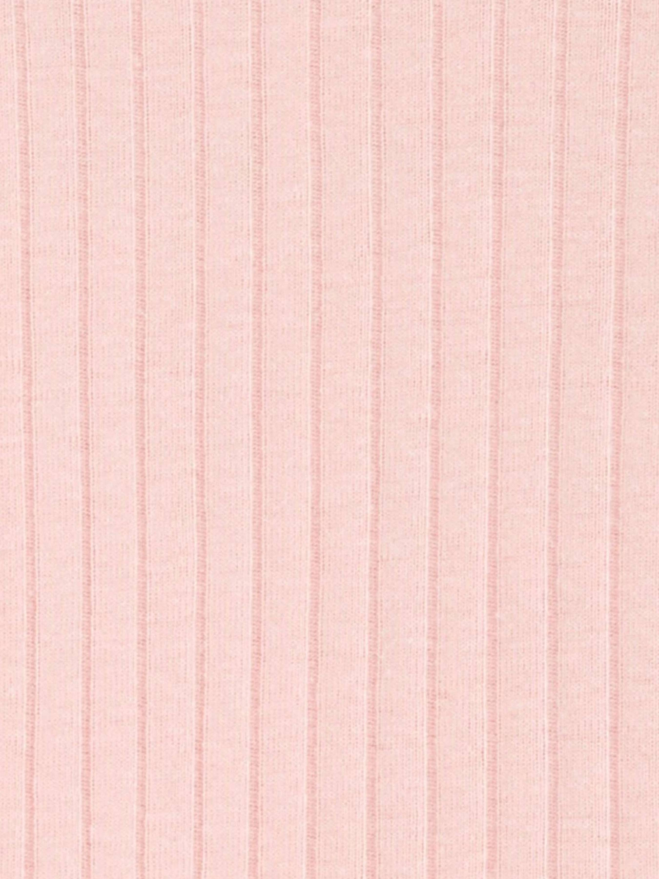 Піжама Carter’s модель 2Q555610 Піжама Carter’s модель 2Q555610 Фото