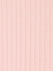 Піжама Carter’s модель 2Q555610 Піжама Carter’s модель 2Q555610 Фото