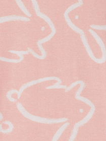 Пижама Carter’s модель 2Q564510 Фото