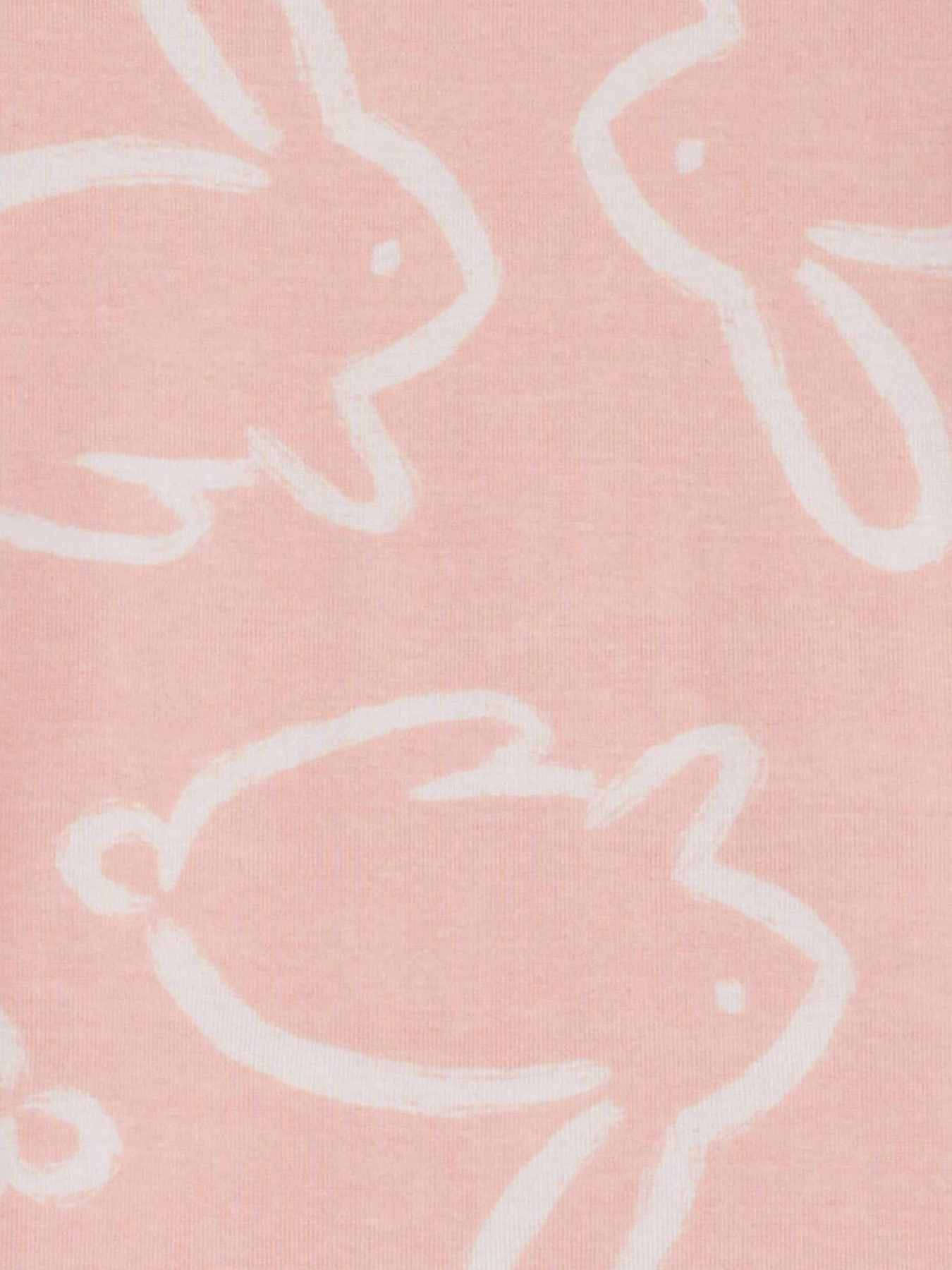 Піжама Carter’s модель 2Q564510 Фото