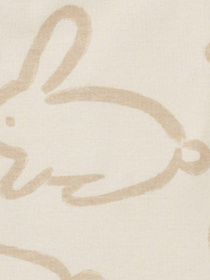 Пижама Carter’s модель 2Q564610 Фото