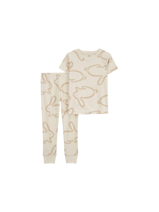 Піжама Carter’s модель 2Q564610 Фото