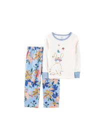 Пижама Carter’s модель 2O027510 Фото