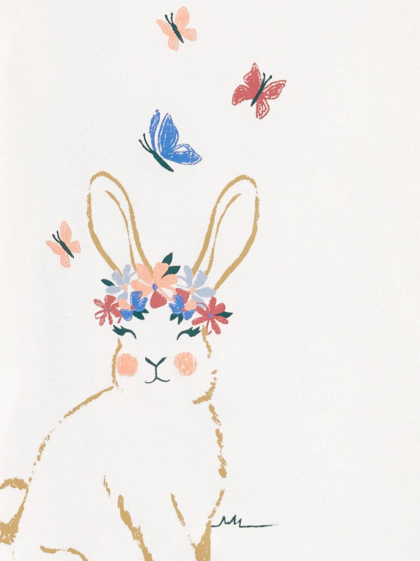 Піжама Carter’s модель 2O027510 Піжама Carter’s модель 2O027510 Фото