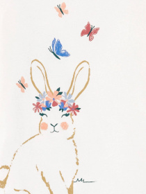 Піжама Carter’s модель 2O027510 Піжама Carter’s модель 2O027510 Фото