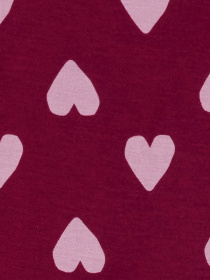 Пижама Carter’s модель 2P857910 Фото