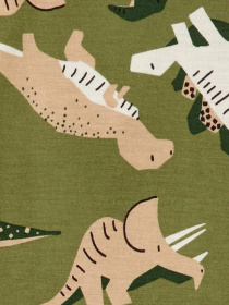 Піжама Carter’s модель 2P843110 Фото