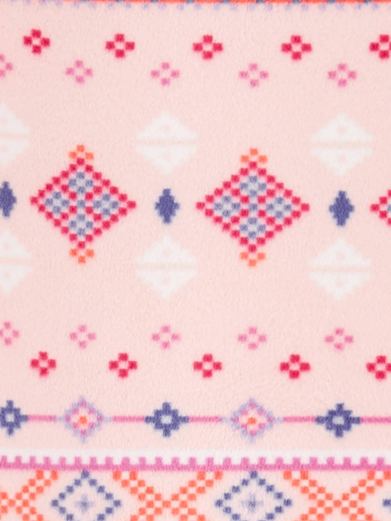 Піжама Carter’s модель 2Q071510 Піжама Carter’s модель 2Q071510 Фото