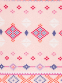 Піжама Carter’s модель 2Q071510 Піжама Carter’s модель 2Q071510 Фото