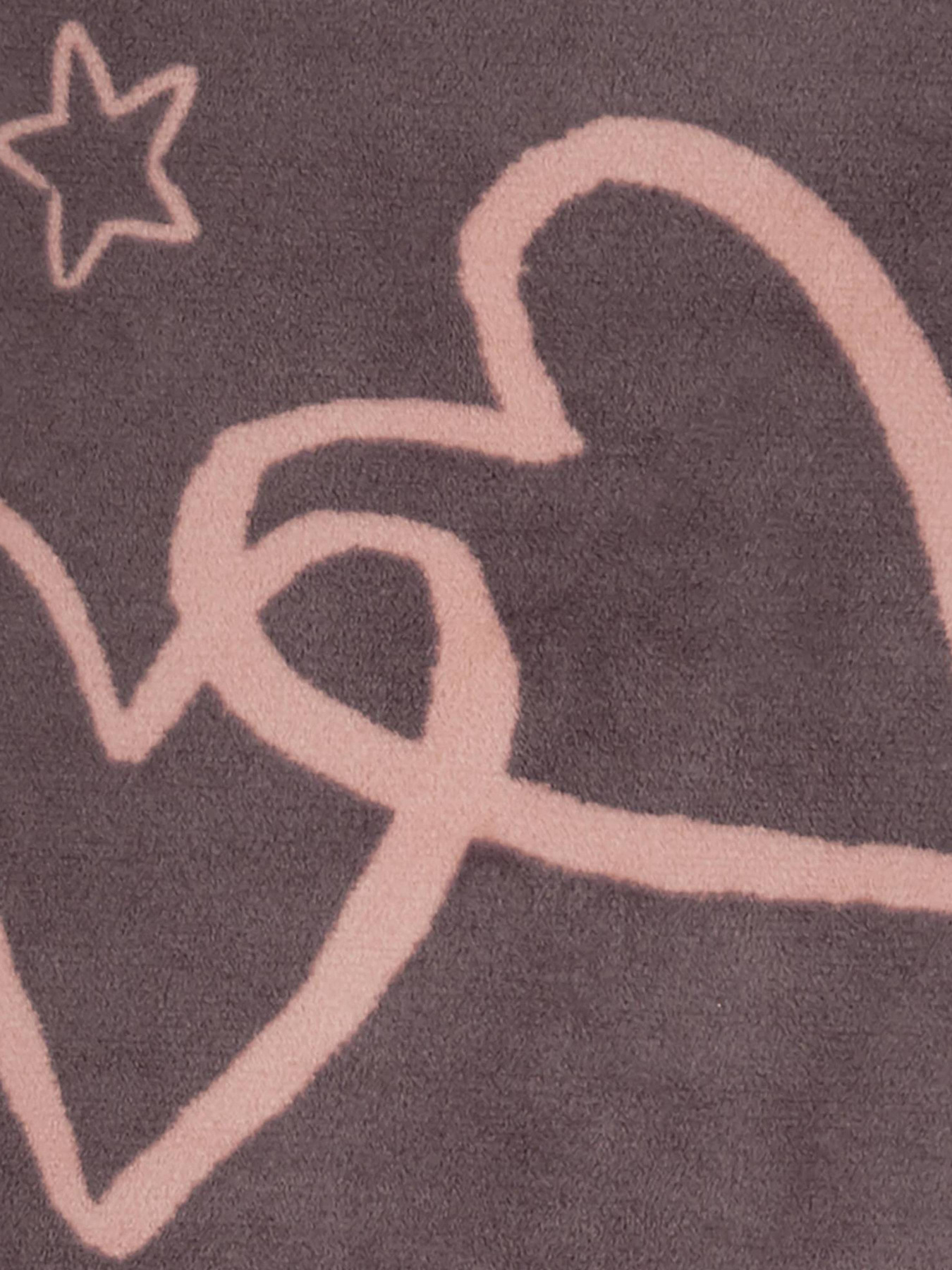 Піжама Carter’s модель 2Q071710 Фото