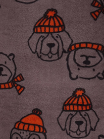 Пижама Carter’s модель 2Q072810 Фото