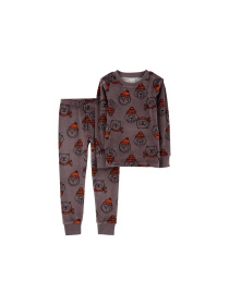 Піжама Carter’s модель 2Q072810 Фото