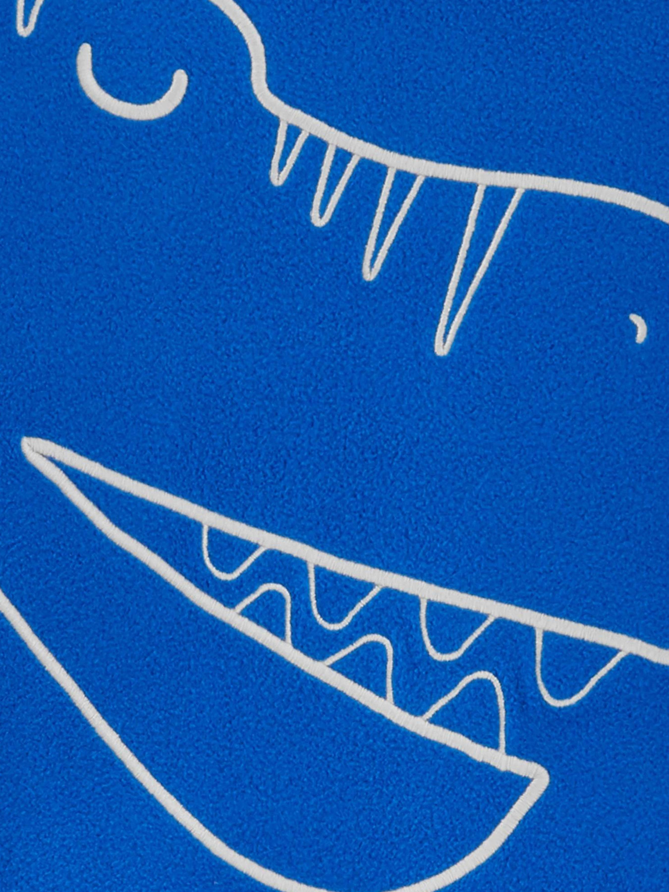 Пижама Carter’s модель 2Q073010 Фото