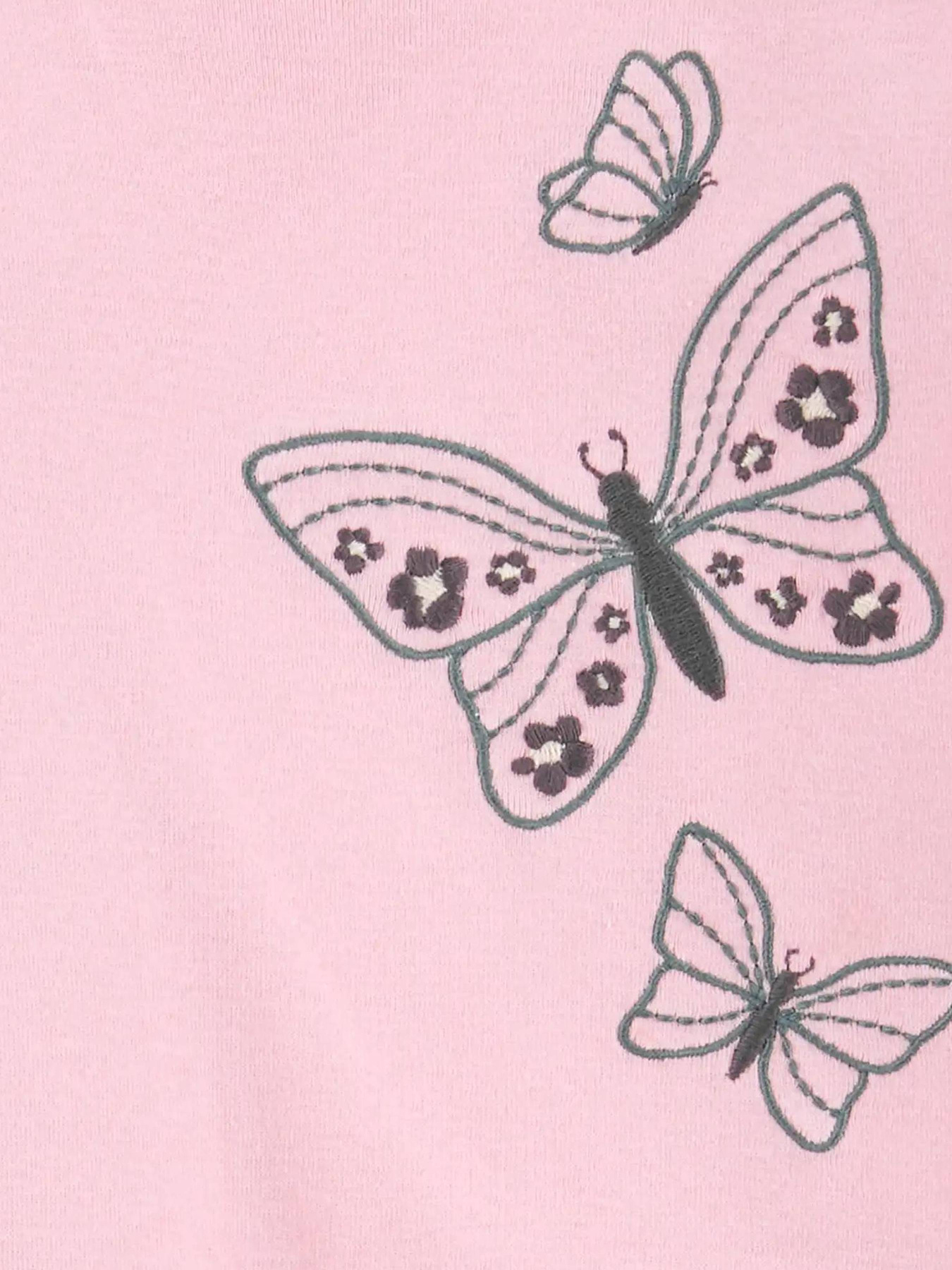 Піжама Carter’s модель 2O027310 Піжама Carter’s модель 2O027310 Фото