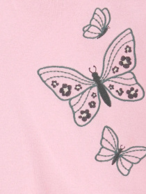 Піжама Carter’s модель 2O027310 Піжама Carter’s модель 2O027310 Фото