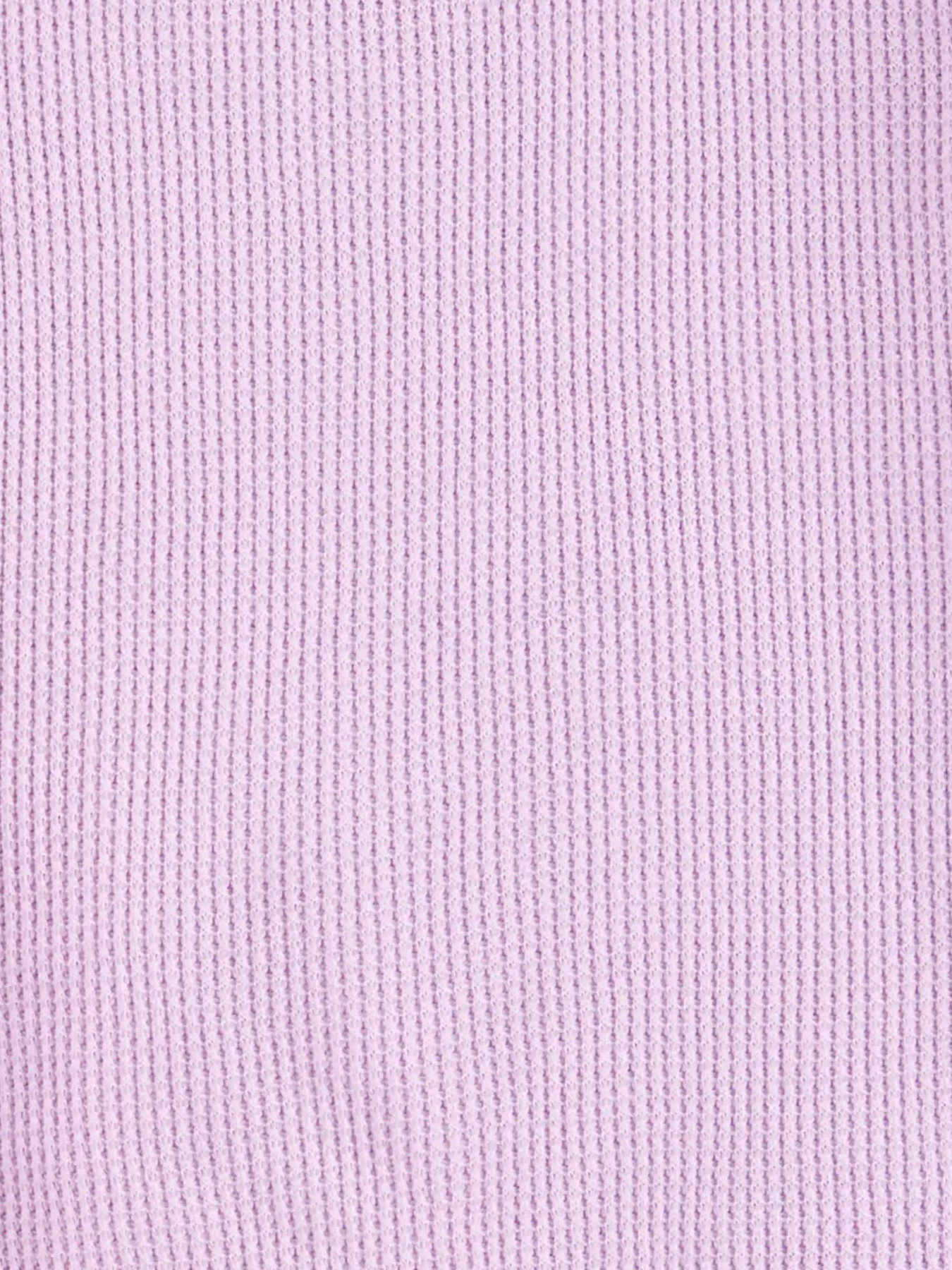 Пижама Carter’s модель 2O027610 Фото