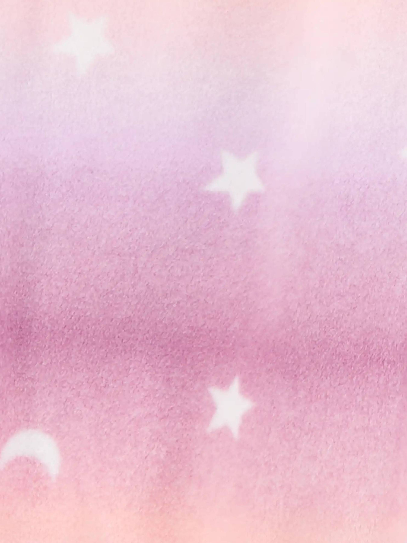 Пижама Carter’s модель 2O027610 Фото