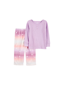 Пижама Carter’s модель 2O027610 Фото