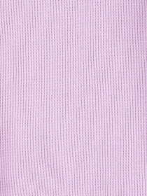 Пижама Carter’s модель 2O027610 Фото