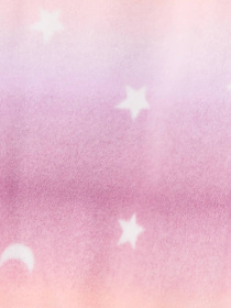 Пижама Carter’s модель 2O027610 Фото