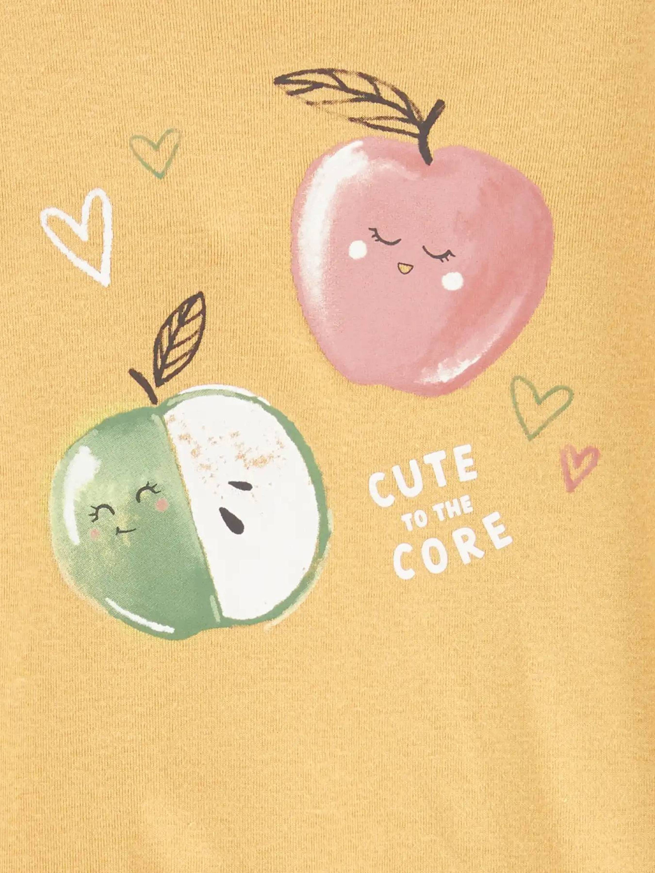 Пижама Carter’s модель 2O027410 Фото