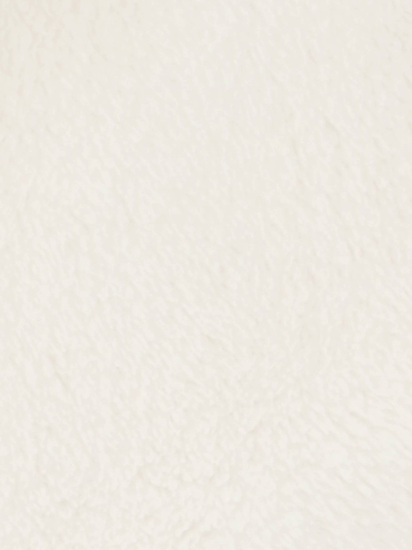 Повсякденний костюм Carter’s модель 2P829110 Фото