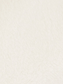 Повсякденний костюм Carter’s модель 2P829110 Фото