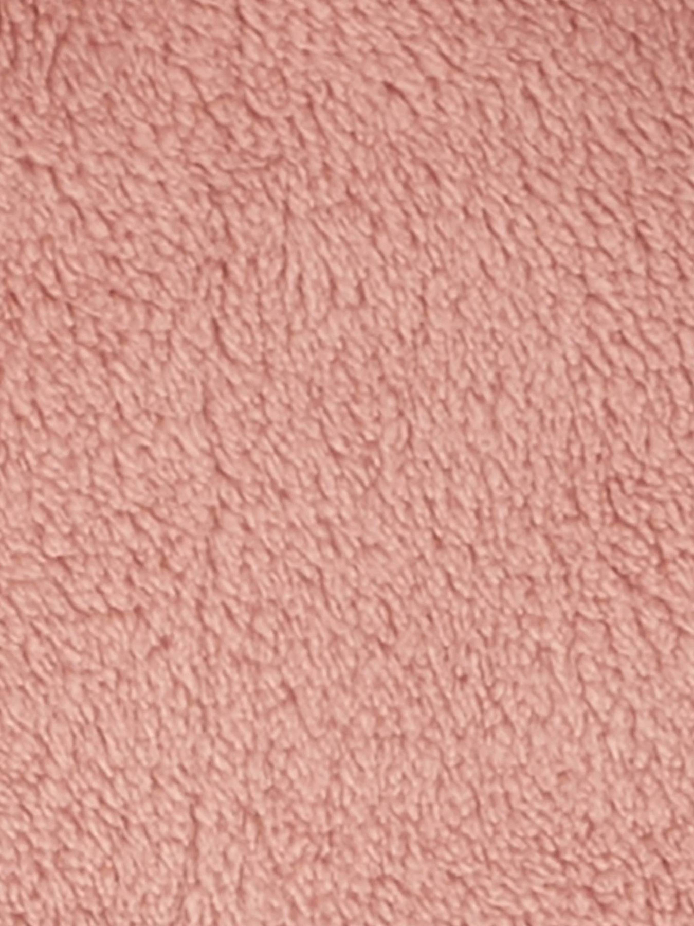 Костюм Carter’s Модель 2P829410 Фото