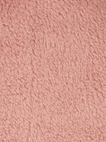 Костюм Carter’s Модель 2P829410 Фото