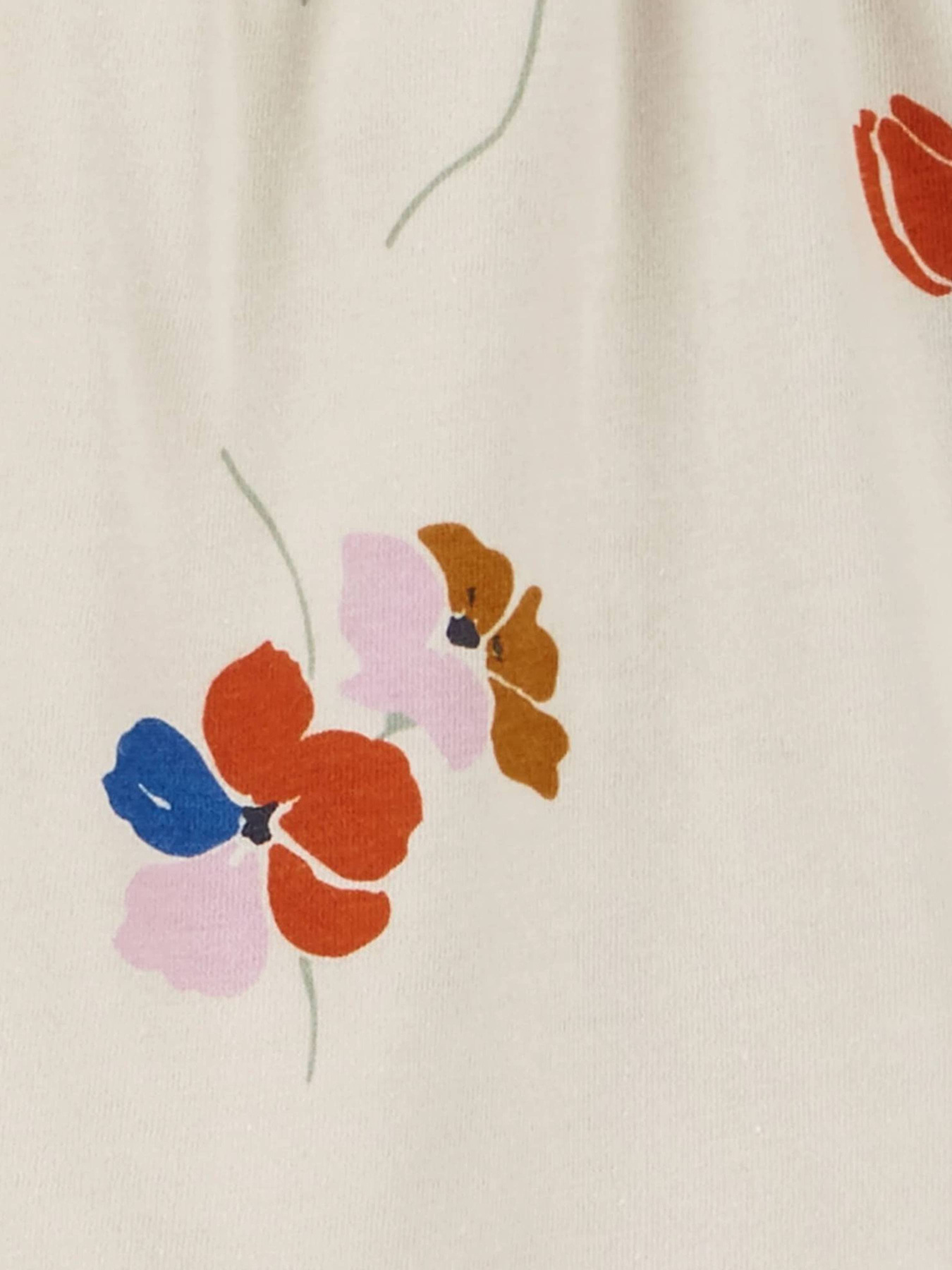 Костюм Carter’s модель 2P829510 Фото