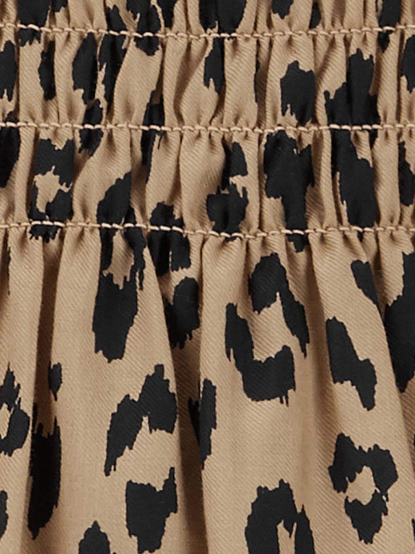 Повседневный костюм Carter’s модель 2Q050110 Повседневный костюм Carter’s модель 2Q050110 Фото