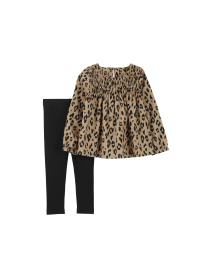 Повседневный костюм Carter’s модель 2Q050110 Повседневный костюм Carter’s модель 2Q050110 Фото