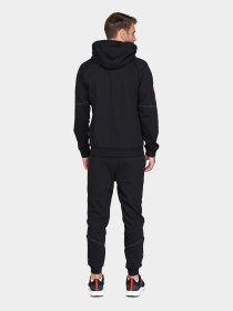 Кофта Lotto модель 218034_1CL Фото