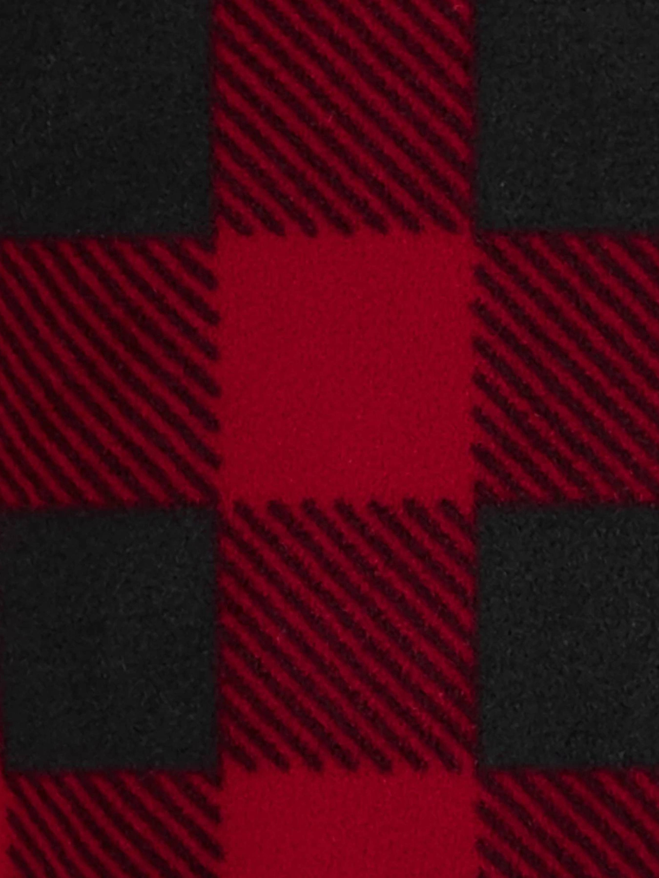 Костюм Carter’s модель 2P796110 Фото