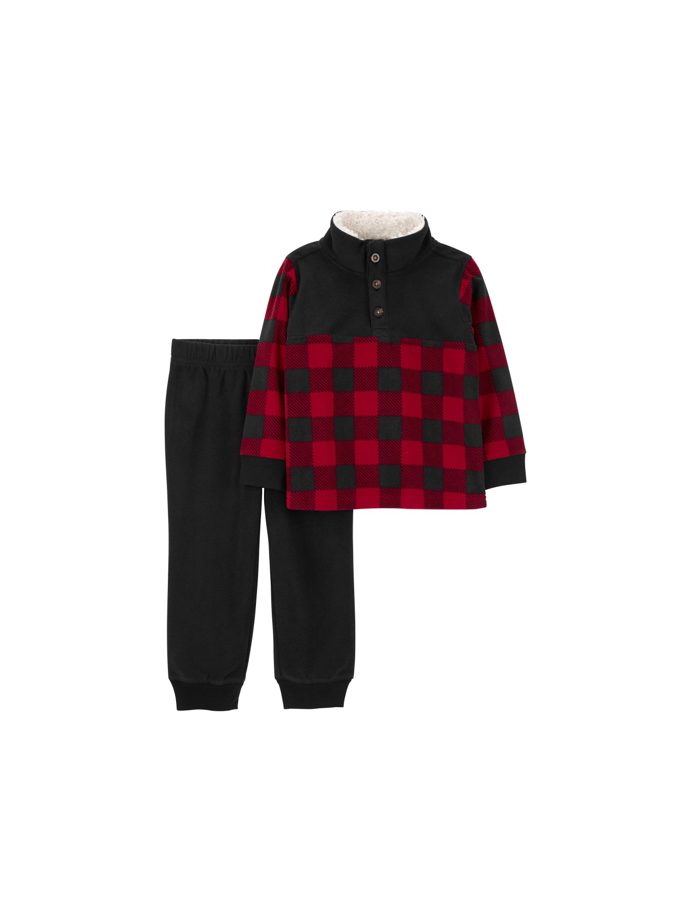 Костюм Carter’s модель 2P796110 Фото