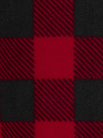 Костюм Carter’s модель 2P796110 Фото