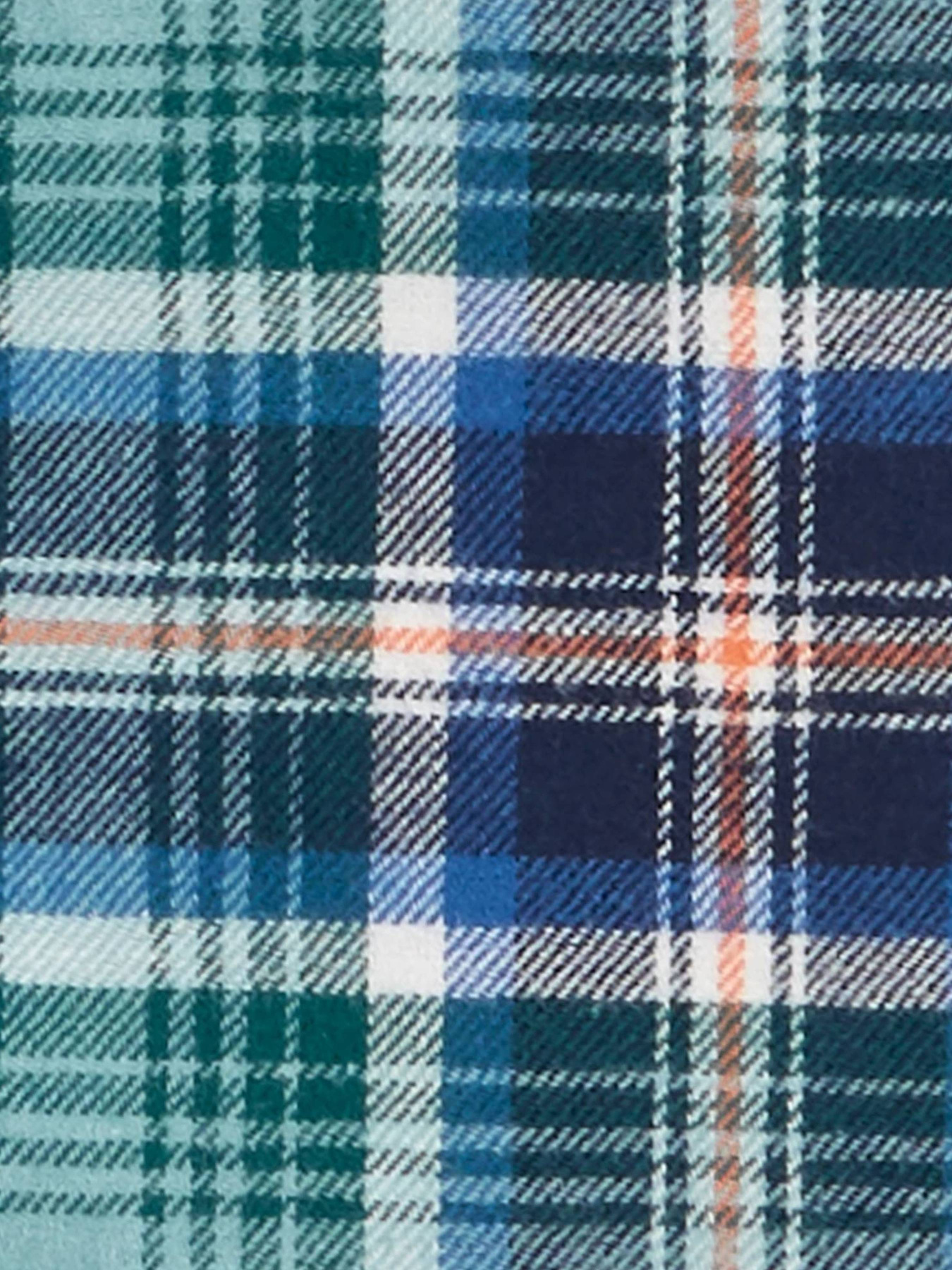 Повседневный костюм Carter’s модель 2P796410 Повседневный костюм Carter’s модель 2P796410 Фото