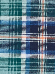 Повседневный костюм Carter’s модель 2P796410 Повседневный костюм Carter’s модель 2P796410 Фото