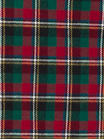 Повседневный костюм Carter’s модель 2P796510 Фото