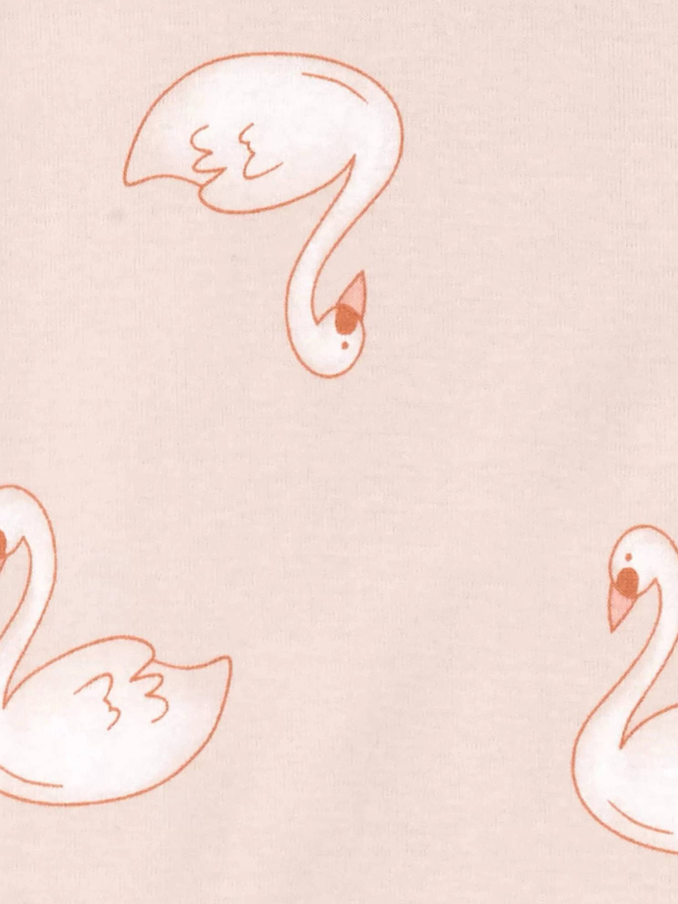 Пижама Carter’s модель 2O023710 Фото