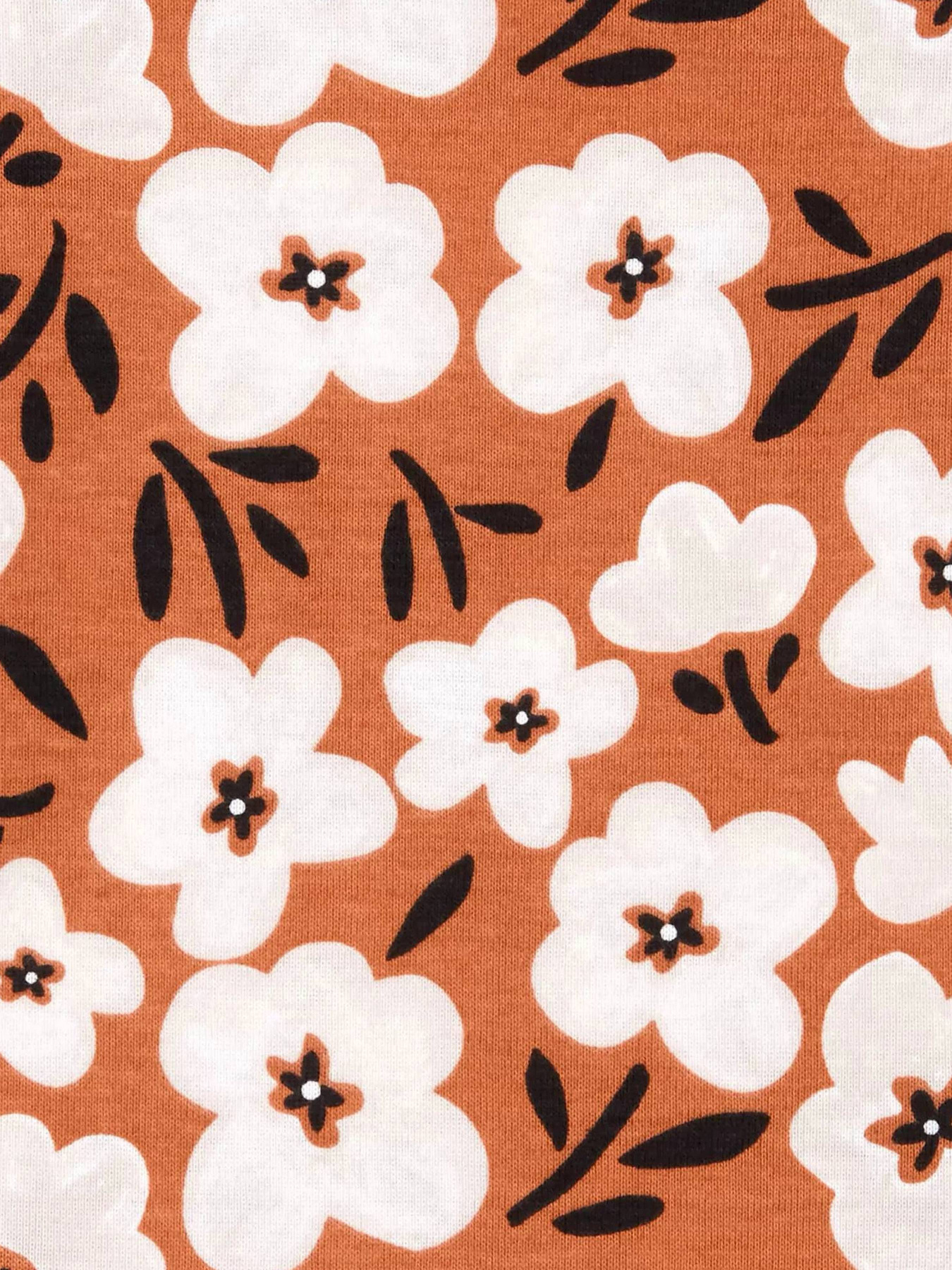 Пижама Carter’s модель 2O023710 Фото