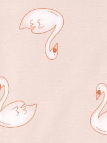 Пижама Carter’s модель 2O023710 Фото