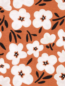 Пижама Carter’s модель 2O023710 Фото