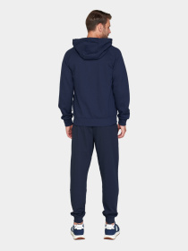 Кофта Lotto модель 219880_1CI Фото