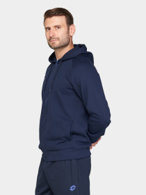 Кофта Lotto модель 219880_1CI Фото